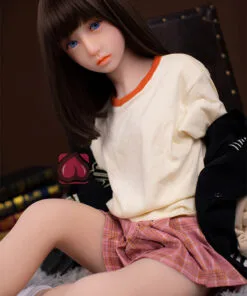 Life-Size-Girl-sex-doll-2
