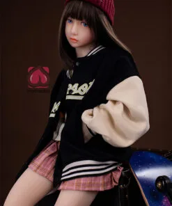 Life-Size-Girl-sex-doll-3