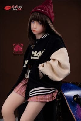 Life-Size-Girl-sex-doll-3