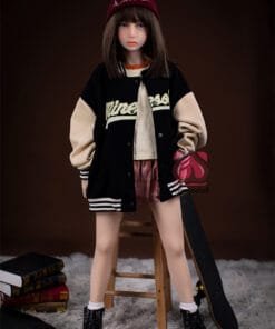 Life-Size-Girl-sex-doll-4