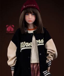 Life-Size-Girl-sex-doll-7