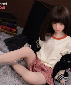 Life-Size-Girl-sex-doll-9