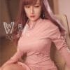 Life-Size-Silicone-Doll-1