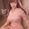 Life-Size-Silicone-Doll-1