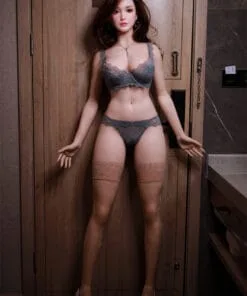 Life-Size-Silicone-Sex-Doll-2