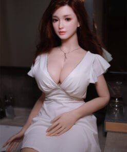 Life-Size-Silicone-Sex-Doll-8