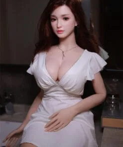 Life-Size-Silicone-Sex-Doll-8