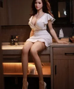 Life-Size-Silicone-Sex-Doll-9