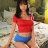 Lifelike-Adult-Sex-Doll-1