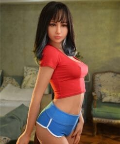 Lifelike-Adult-Sex-Doll-6
