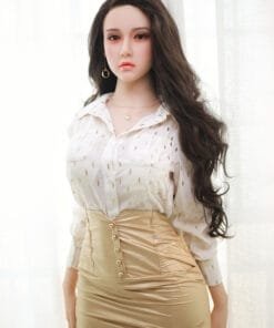 Lifelike-Girll-Sex-Doll-2