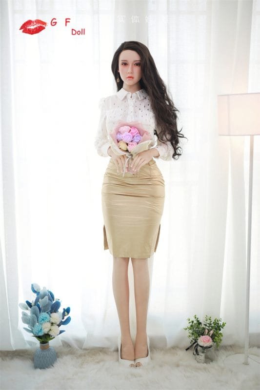 Lifelike-Girll-Sex-Doll-3