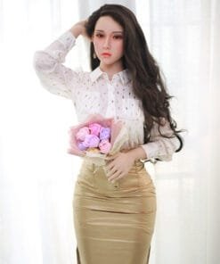 Lifelike-Girll-Sex-Doll-4