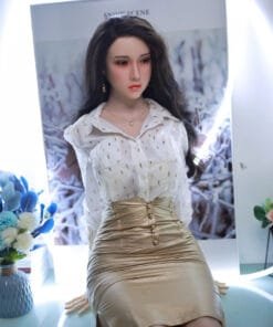 Lifelike-Girll-Sex-Doll-6
