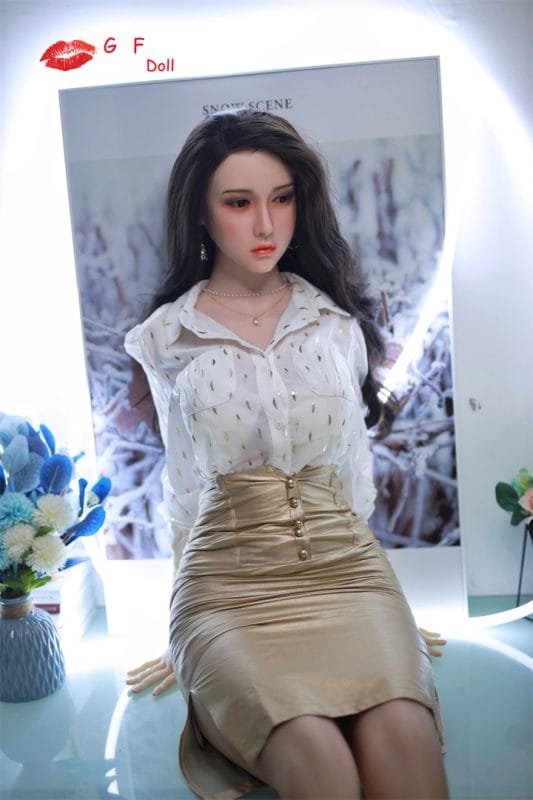 Lifelike-Girll-Sex-Doll-6