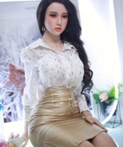 Lifelike-Girll-Sex-Doll-8