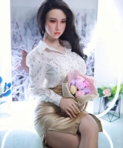 Lifelike-Girll-Sex-Doll-9