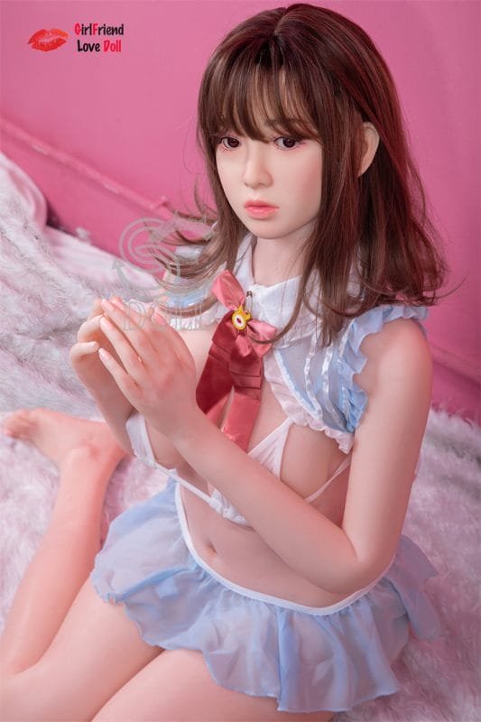 japanese sex doll