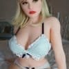 Lifelike-Touch-Doll-1