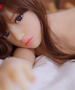 Little-Lovely-Doll-10
