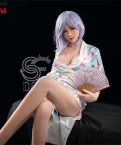 Look-Real-Japan-Sex-Doll-10
