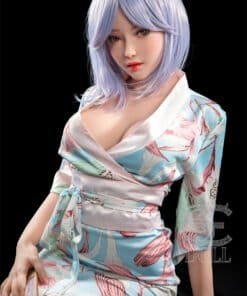 Look-Real-Japan-Sex-Doll-11