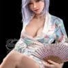 Look-Real-Japan-Sex-Doll-9
