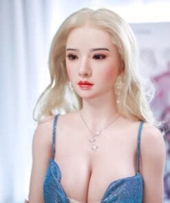 Luxury-JY-Sex-Doll-4