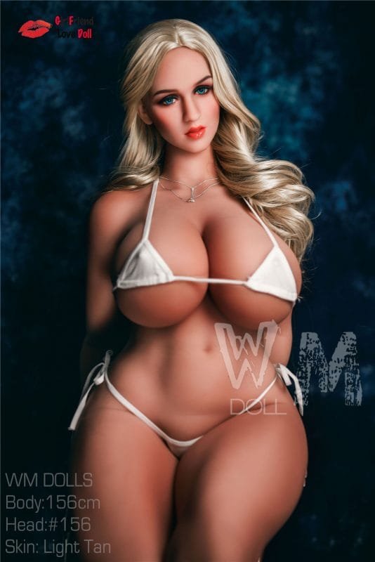 MILF-Doll-bess-8
