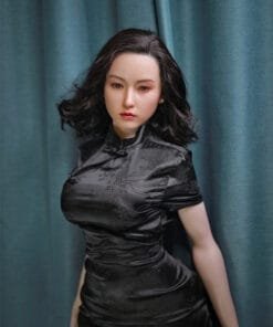 MILF-Mature-Sex-Doll-2