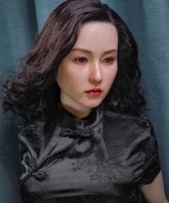 MILF-Mature-Sex-Doll-3