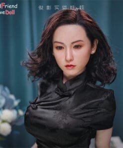 MILF-Mature-Sex-Doll-8