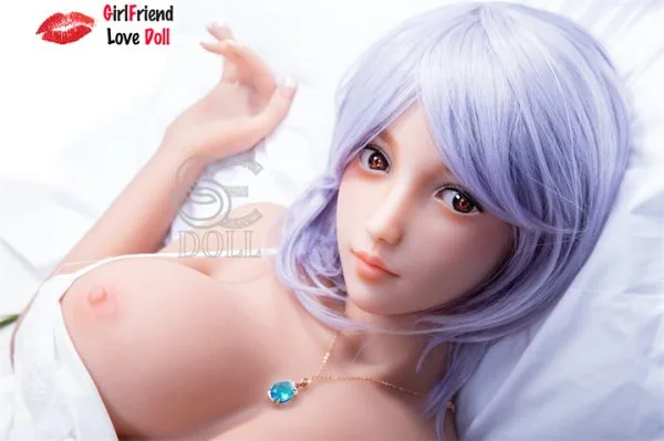 Men-Using-Sex-Doll-6