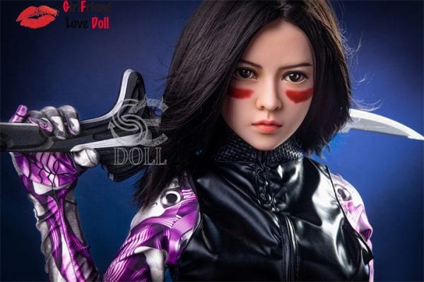 Mini-Anime-Doll-10