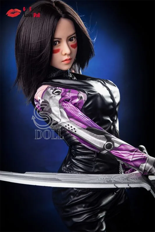 Mini-Anime-Doll-12