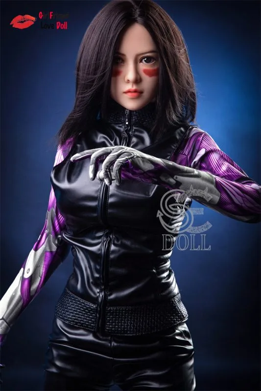 Mini-Anime-Doll-5