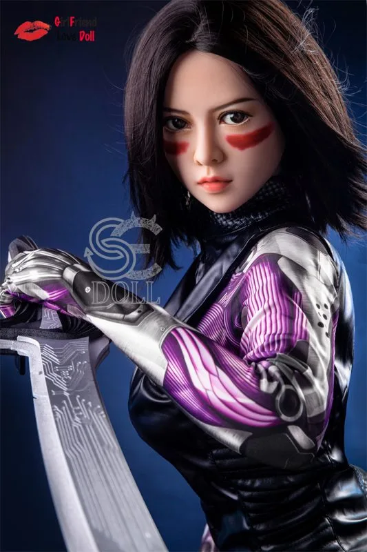 Mini-Anime-Doll-7