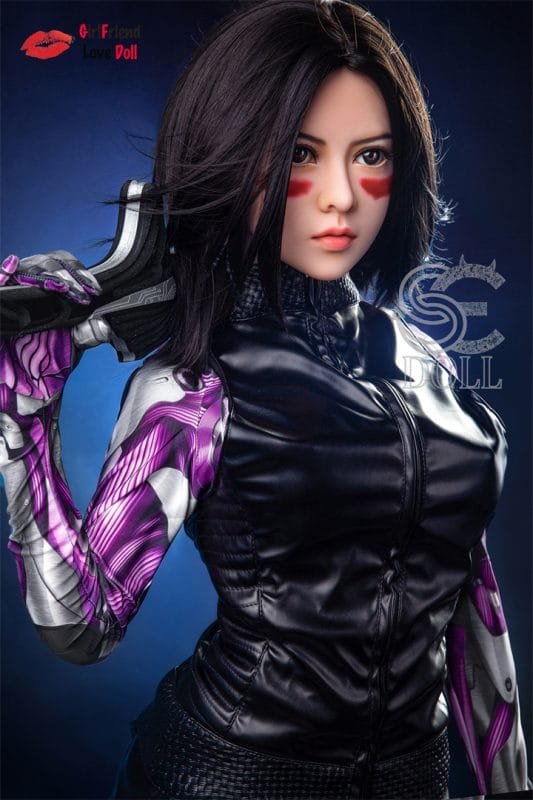 Mini-Anime-Doll-8
