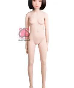 Mini-Girl-sex-doll-10