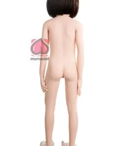 Mini-Girl-sex-doll-11