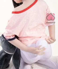 Mini-Girl-sex-doll-3