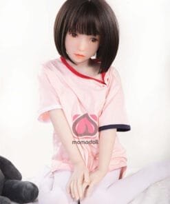 Mini-Girl-sex-doll-4