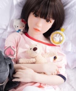 Mini-Girl-sex-doll-5