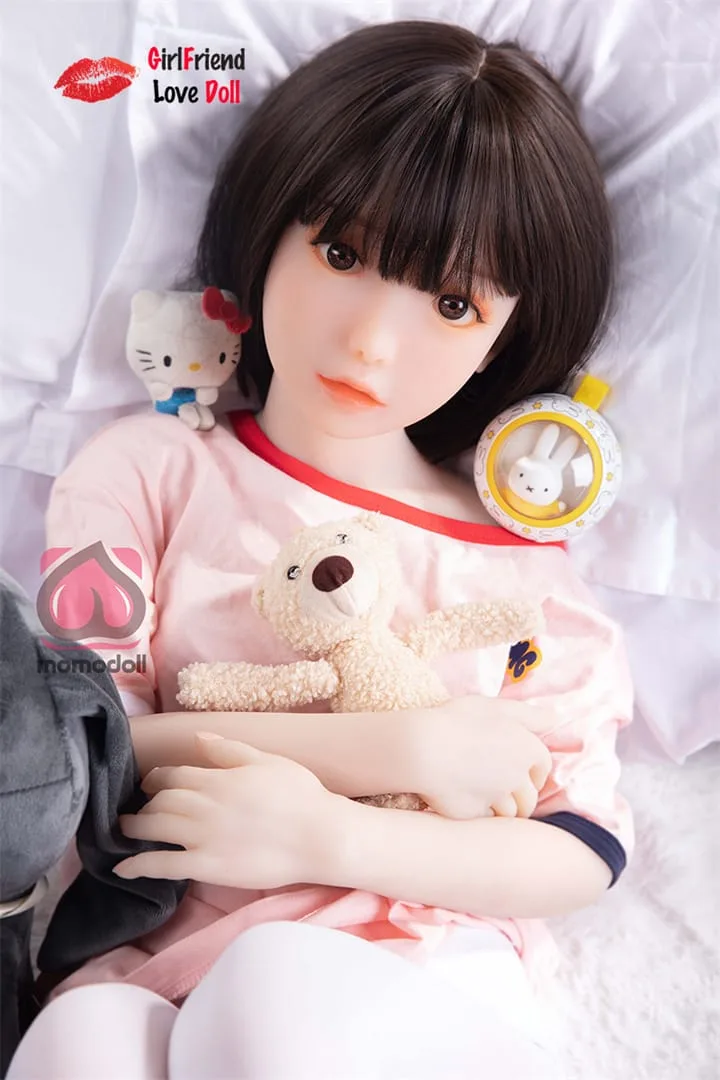 Mini-Girl-sex-doll-5