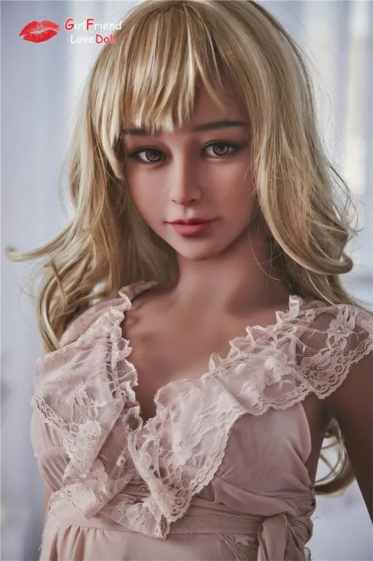Mini-TPE-Sex-Doll-1