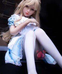 Mini-anime-Sex-Doll-6