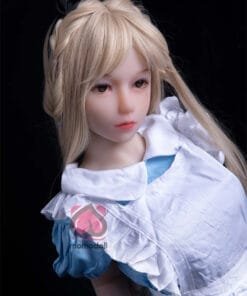 Mini-anime-Sex-Doll-7