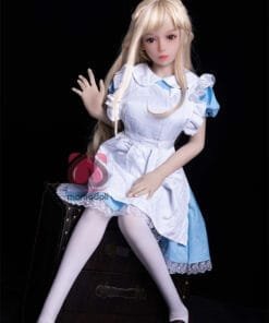 Mini-anime-Sex-Doll-8