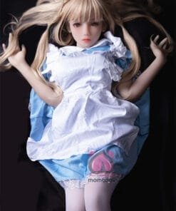 Mini-anime-Sex-Doll-9