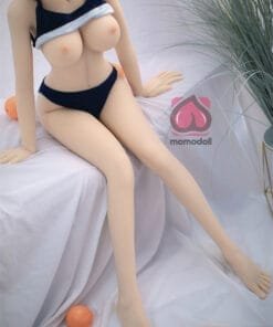 Mo-Full-Body-Sex-Doll-2